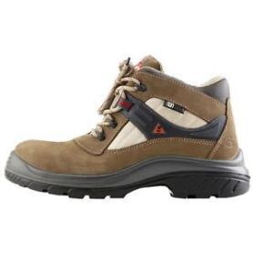 BOTA BELLOTA 72208B S3 Nº 39