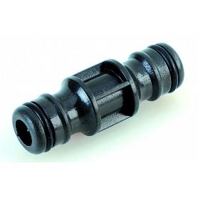 MANGUITO CONEXION RAPIDA 1/2 114Z
