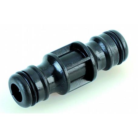 MANGUITO CONEXION RAPIDA 1/2 114Z
