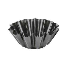 FLANERO RIZADO ANTIADH.23 CMS