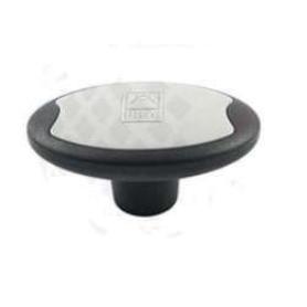 POMO OLLA BRA NEW STAR