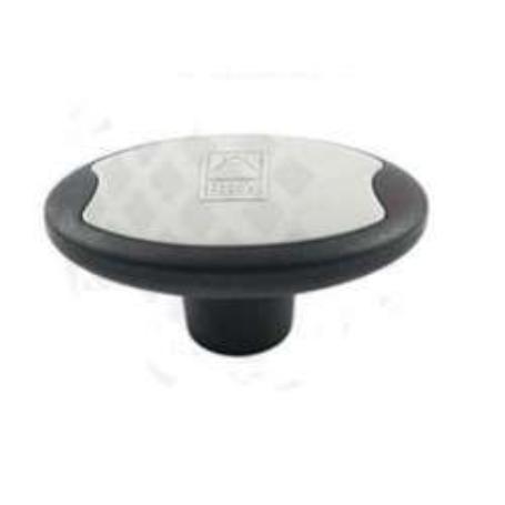 POMO OLLA BRA NEW STAR