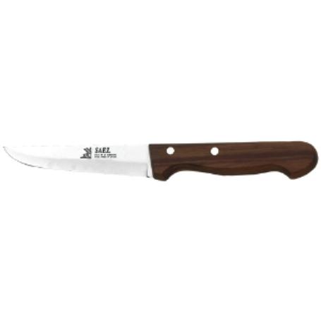 CUCHILLO REF.512/11 CM.