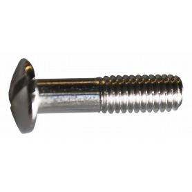 TORNILLO ASA OLLA MAGEFESA(25 UDS)