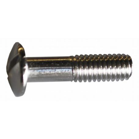 TORNILLO ASA OLLA MAGEFESA(25 UDS)