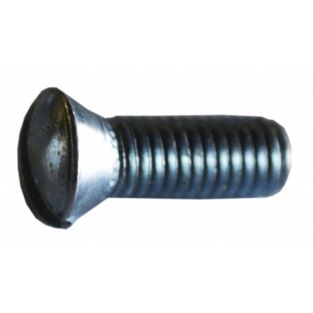 TORNILLO POMO OLLA MAGEFESA(25 UDS)