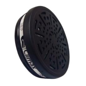 FILTRO MASCARILLA 760 P3