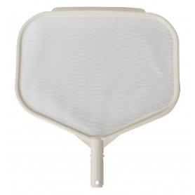 RECOGEHOJAS PLANO CLIP