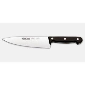 CUCHILLO COCINA 175MM UNIVERSAL ARCOS