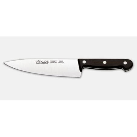 CUCHILLO COCINA 175MM UNIVERSAL ARCOS