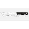 CUCHILLO COCINA 175MM UNIVERSAL ARCOS