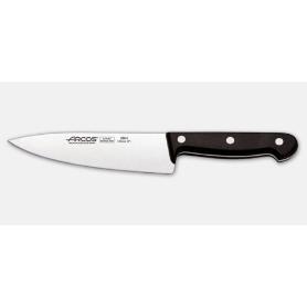 CUCHILLO COCINA 155MM UNIVERSAL ARCOS