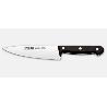CUCHILLO COCINA 155MM UNIVERSAL ARCOS