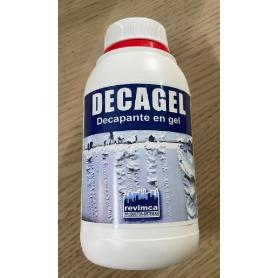 DECAPANTE EN GEL 500GRS