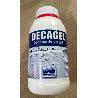 DECAPANTE EN GEL 500GRS