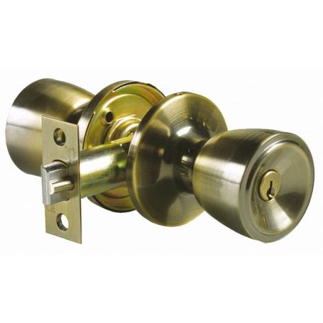 POMO LATON AMIG MOD.602 CONDENA