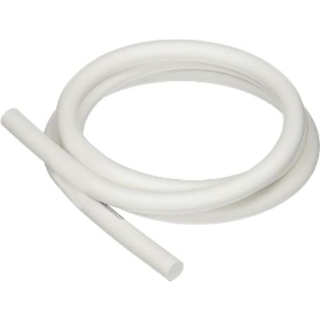 GOMA OLLA EXPRESS FAGOR-MONIX(SILICONA)