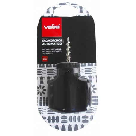 SACACORCHO VALIRA BLISTER