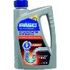 DESATASCADOR PASO GEL EXPRESS 1000 ML 0% ACIDO