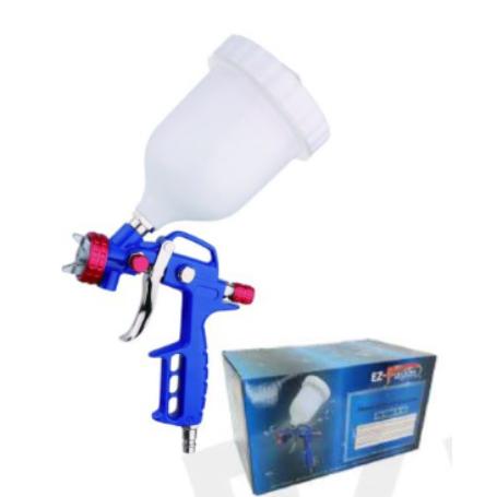 PISTOLA PINTAR PROF.GRAVEDAD PASO 1.8MM