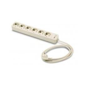 BASE MULTIPLE 6 TOMAS C/INT.FAMATEL (REF.2518)