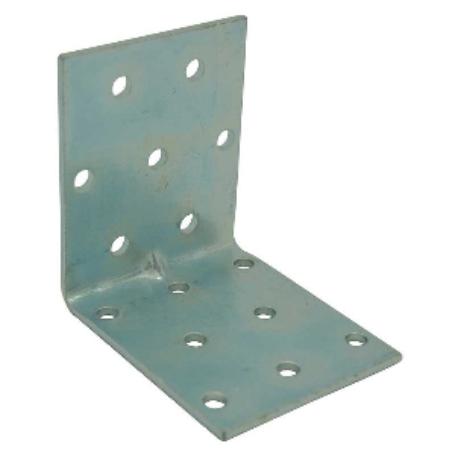 ANGULO PESANTE AN12 40X40X40 ZINCADO