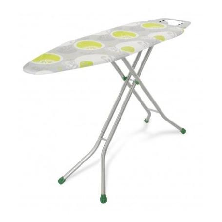 MESA PLANCH.MET.ATENEA 120X38