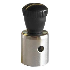 VALVULA OLLA MAGEFESA BLISTER