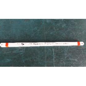 HOJA SIERRA MANO CARBONO