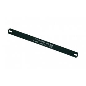 HOJA SIERRA CARBONO DOBLE