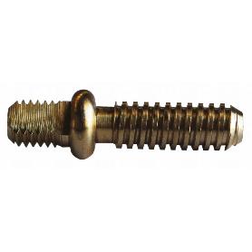 HUSILLO OLLA MAGEFESA BLISTER