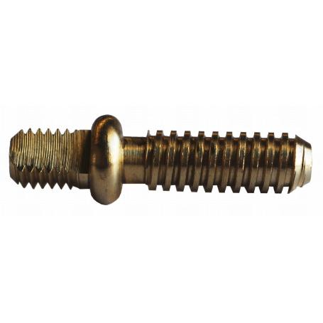 HUSILLO OLLA MAGEFESA BLISTER