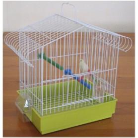 JAULA MOD Nº34 EPOXI