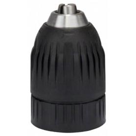 PORTABROCA C.RAPIDO 1.5-13MM 1/2