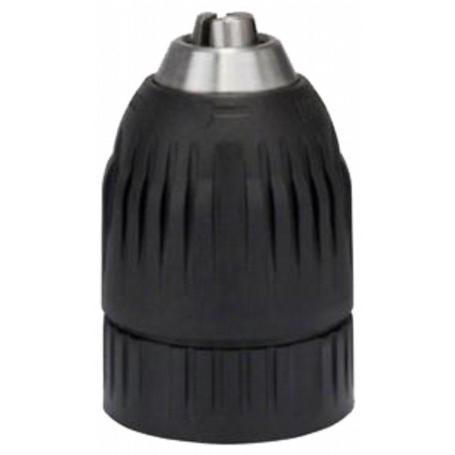 PORTABROCA C.RAPIDO 1.5-13MM 1/2