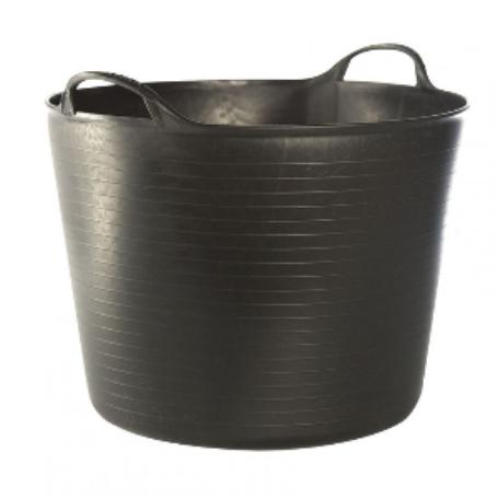 CAPAZO Nº 3 42 LTS. BELLOTA