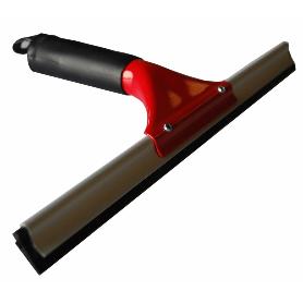 LIMPIACRISTALES GOMA 35 CMS.