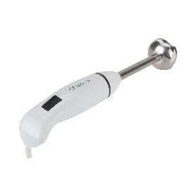 BATIDORA JATA VAR.INOX BT126 400W