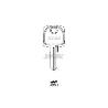 LLAVE PUERTA JMA ARN-1