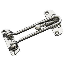 AMIG CADENA SEGURID.2 CROMADO