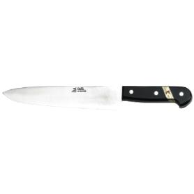 CUCHILLO REF.541/ 22 CMS