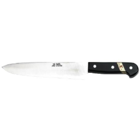 CUCHILLO REF.541/ 22 CMS