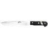 CUCHILLO REF.541/ 22 CMS