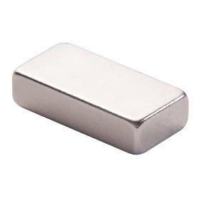 IMAN NEOMIDIO RECTANGULAR 20X15X5