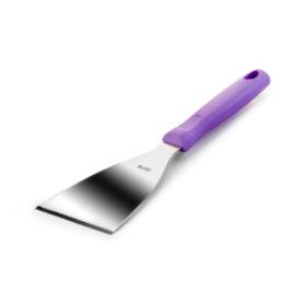 ESPATULA PLANCHA TRIANGULAR