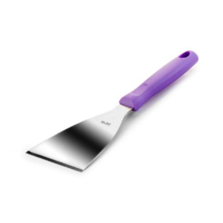 ESPATULA PLANCHA TRIANGULAR