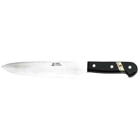 CUCHILLO REF.541/20 CM