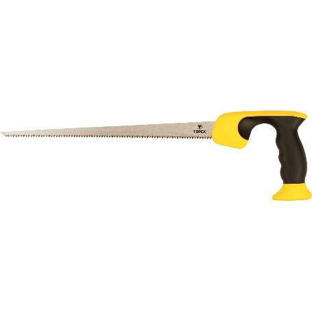 SERRUCHO DE PUNTA 300 MM