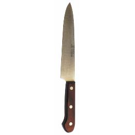 CUCHILLO REF.541/17 CM
