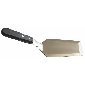 ESPATULA PLANCHA INOX REF.428